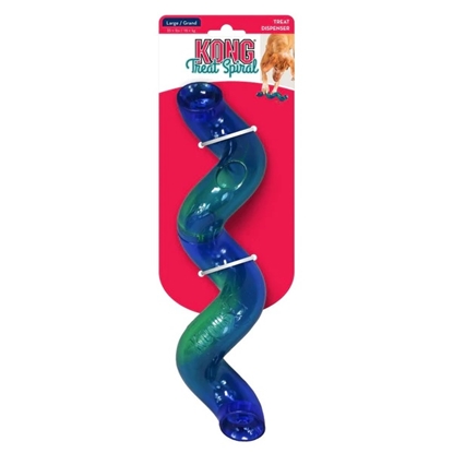 Picture of Kong Treat Spiral Stick